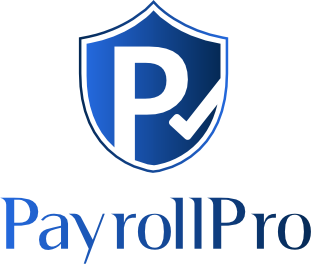 PayrollPro HRMS